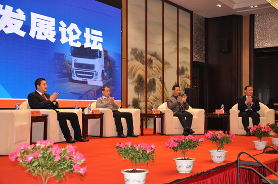 衡器發(fā)展論壇、物聯(lián)網(wǎng)論壇及新品發(fā)布會(huì)觀察：衡器行業(yè)正從發(fā)展走向引領(lǐng)，物聯(lián)網(wǎng)正從幕