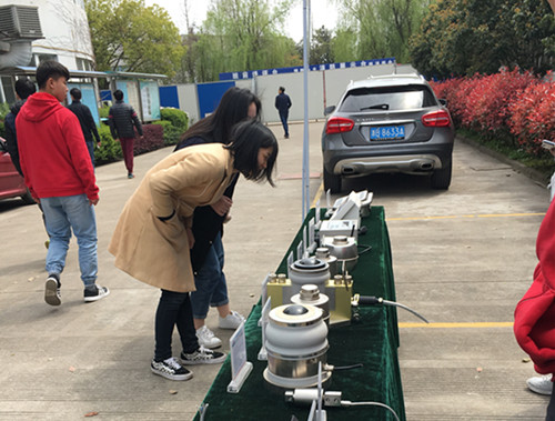 2019年柯力主流產品展