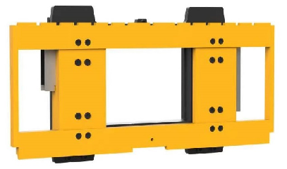 車載倉儲設備物聯網解決方案