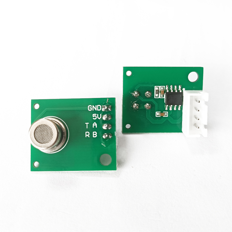 TVOC數字模塊MGK-14S