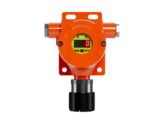 QB200N系列探測器