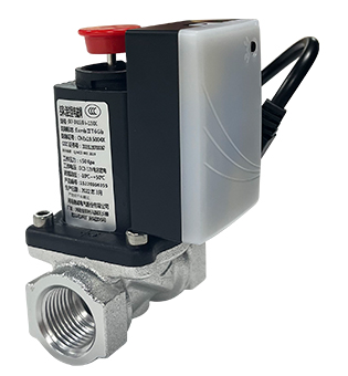 CC-WBT01型了藍牙通信傳輸裝置