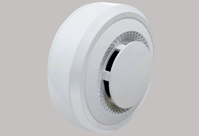 SD301煙感火災探測報警器