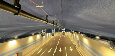 柯力傳感戰(zhàn)略投資東方之光，向光纖測(cè)溫行業(yè)進(jìn)軍