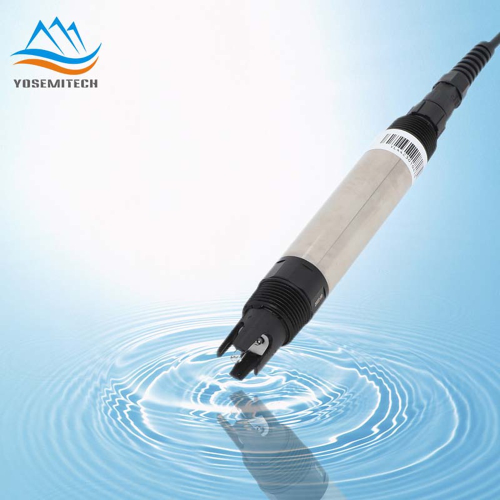 Y533-A 數字ORP傳感器