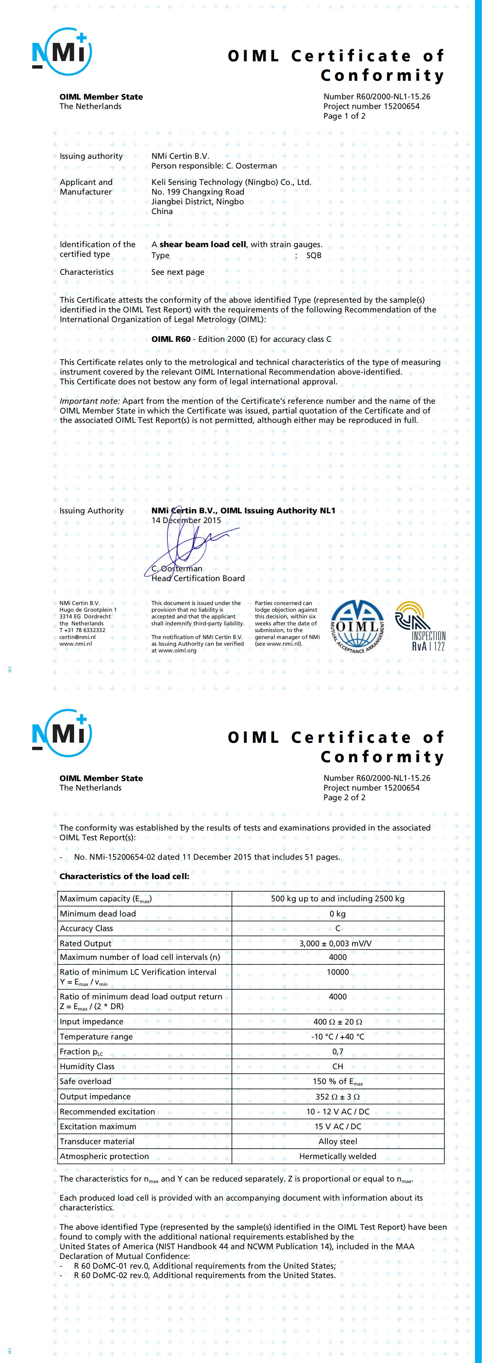 43、OIML-SQB （500kg-2500Kg） C4_00.jpg