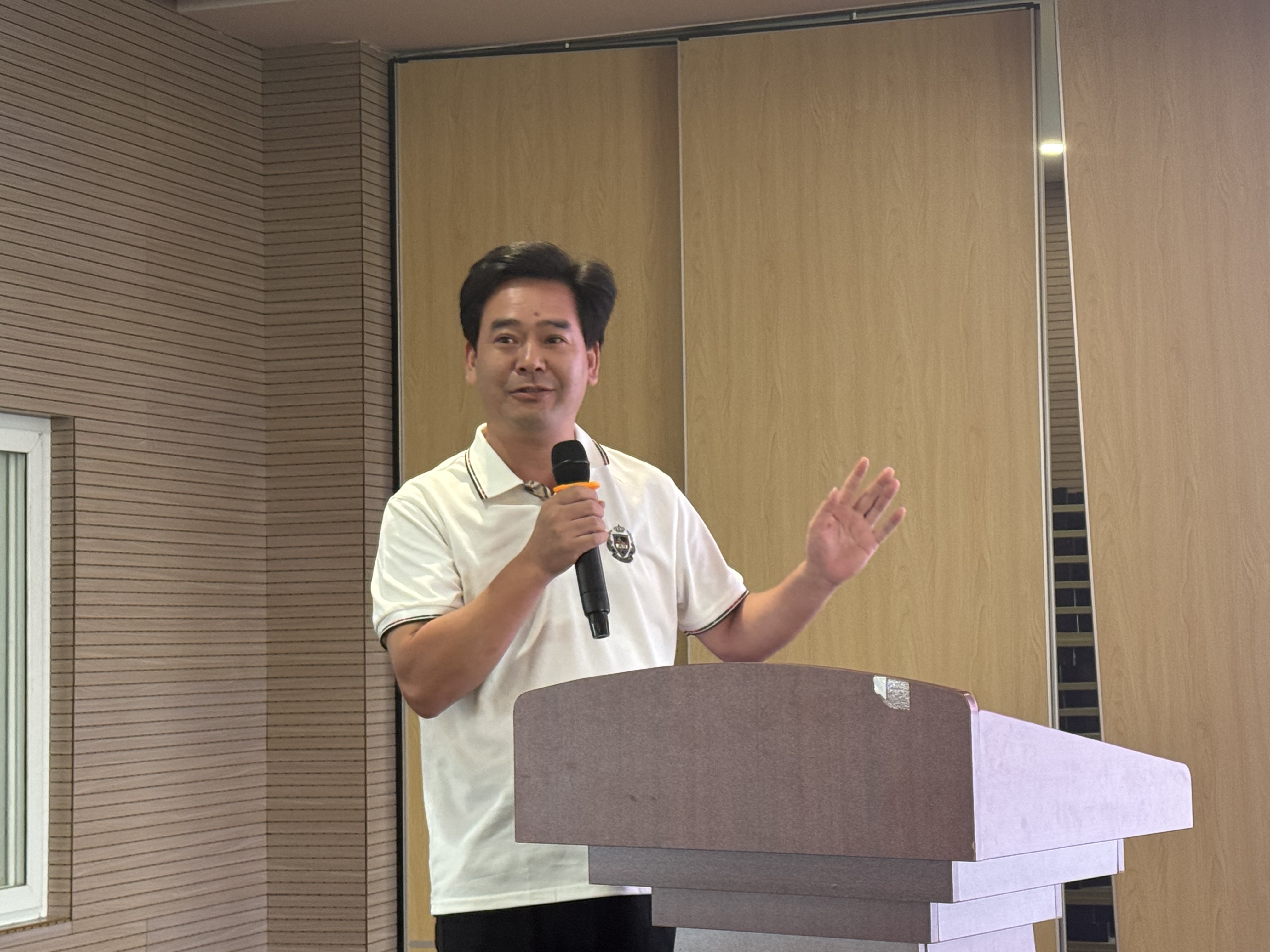 儀表車間主管 胡繼權(quán).jpeg