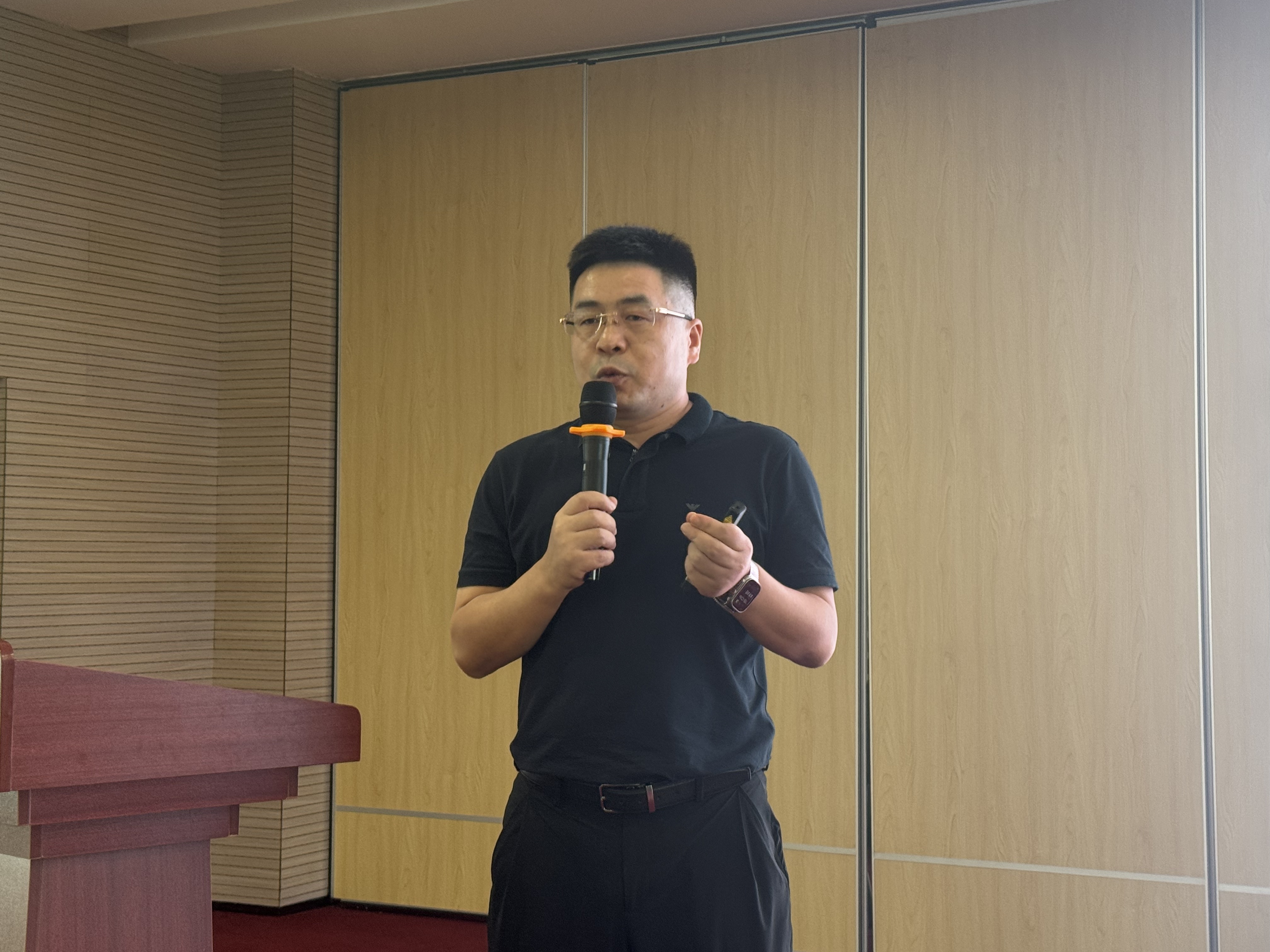 久通物聯 陳軍.jpeg