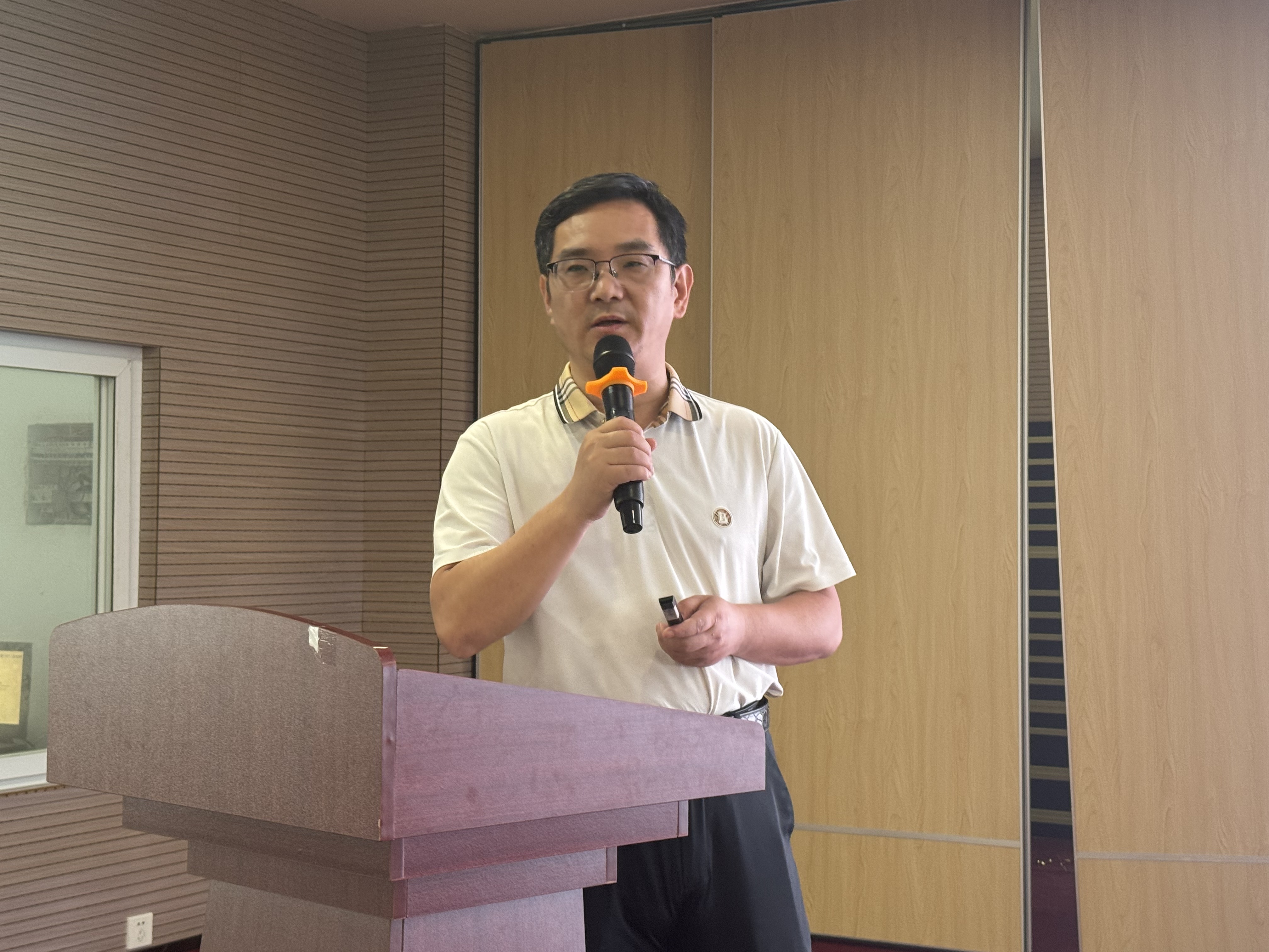 天驕&知行 張惠斌.jpeg