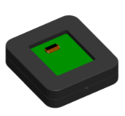 飛控組合導(dǎo)航模塊