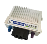 高性價比組合導(dǎo)航