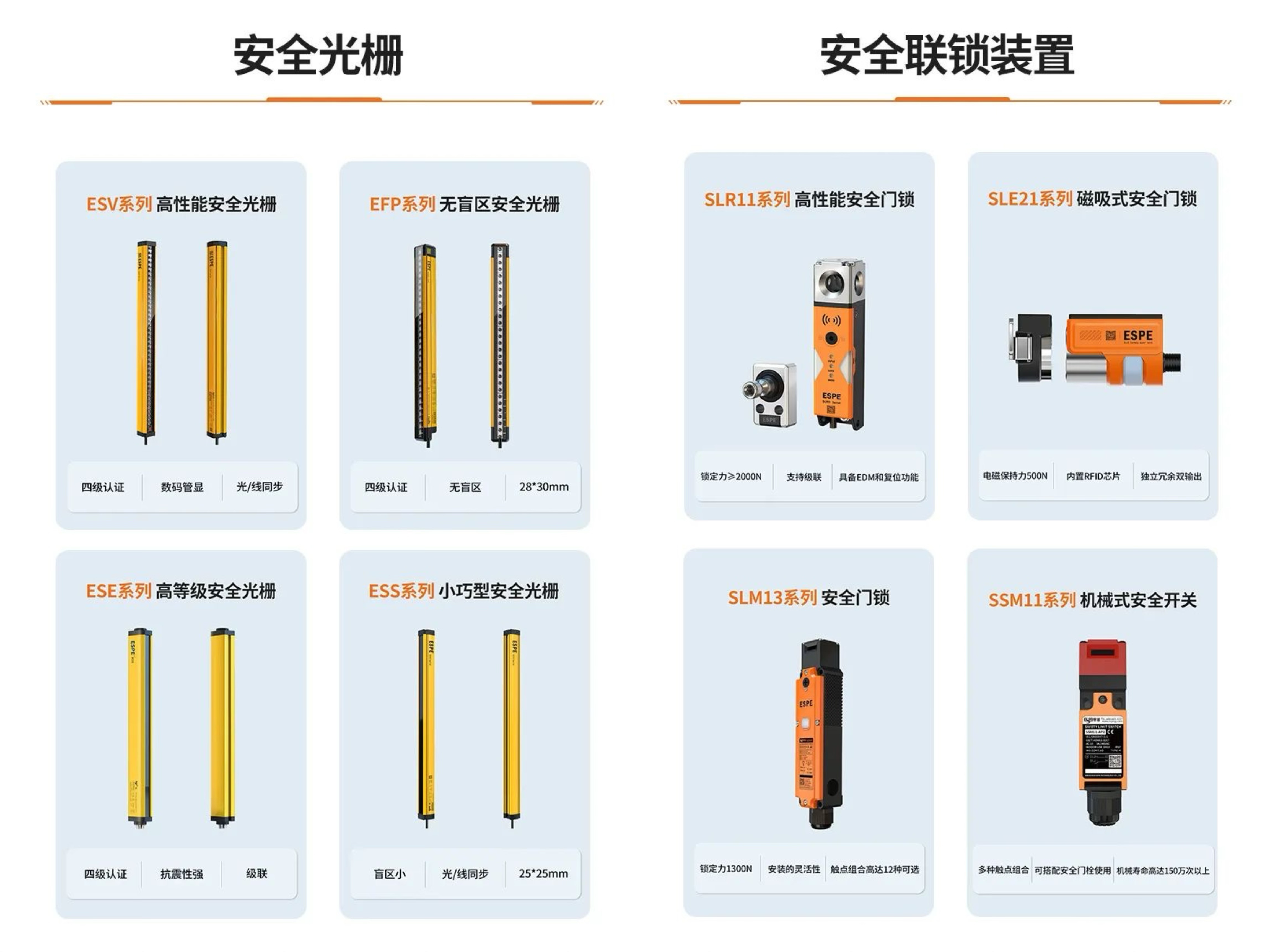 柯力傳感戰略控股意普興，加速布局工業安全賽道